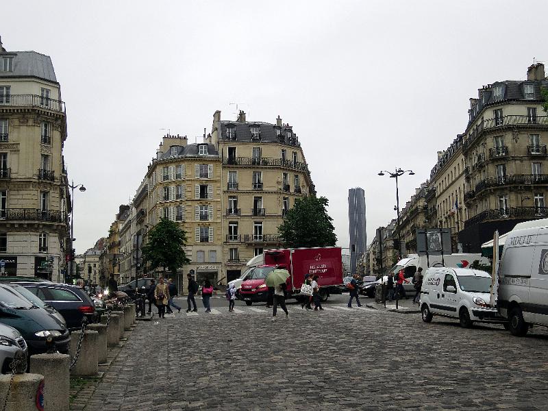Paris (77).JPG